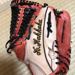 まだまだ、使えます‼️