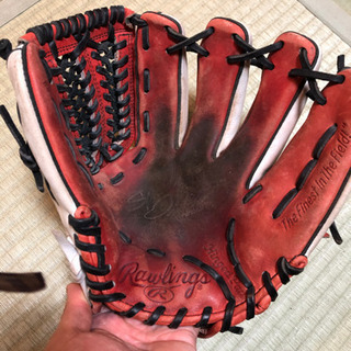 まだまだ、使えます‼️