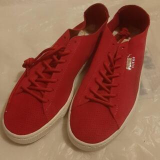 全て新品‼️1/20まで。PUMA 【公式通販】