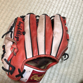 まだまだ、使えます‼️