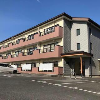 初期費用0円 ハイツ新井105号室 2部屋まで限定キャンペーン エイブルnw学園店 つくば のアパートの不動産 住宅情報 無料掲載の掲示板 ジモティー