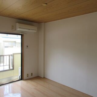 初期費用0円 ハイツ新井105号室 2部屋まで限定キャンペーン エイブルnw学園店 つくば のアパートの不動産 住宅情報 無料掲載の掲示板 ジモティー