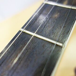 苫小牧バナナ】Tokai/トーカイ 5弦 リゾネーター バンジョー T450R