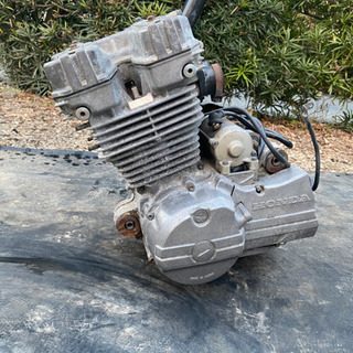 愛知県の中古gb250が無料 格安で買える ジモティー 愛知県の中古gb250が無料 格安で買える ジモティー