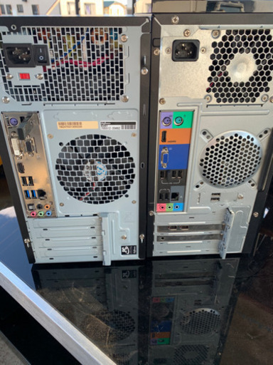 ◆中古◆Diginnos Magnate MX◆Core i7-/ Blu-ray ◇中古◇Diginnos Magnate MX◇Core i7-/ Blu-ray