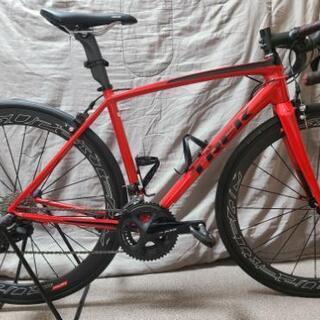 2019TREK ENONDA ALR4