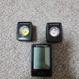 2019TREK ENONDA ALR4