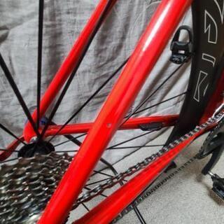 2019TREK ENONDA ALR4