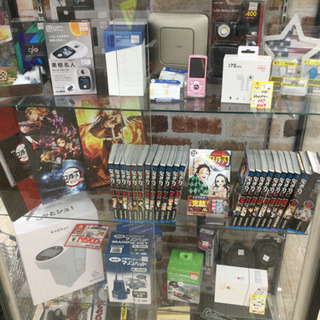 1/10 完売！完結！福岡 東区 鬼滅の刃 1〜23巻 全巻 漫画 マンガ 本 絵本 煉獄さん 炭治郎 きめつのやいば きめつとやいば 竈門神社 かまど 