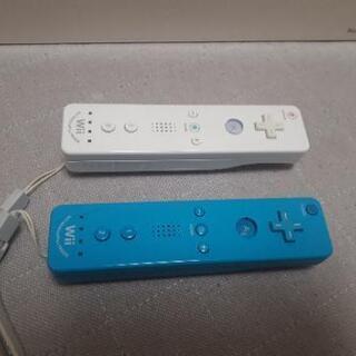 中古wiiリモコンが無料 格安で買える ジモティー 中古wiiリモコンが無料 格安で買える ジモティー