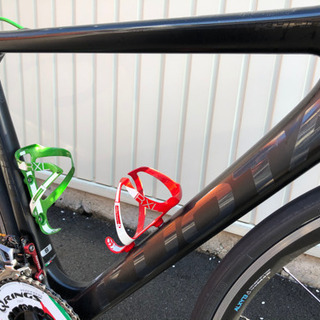 KUOTA KHAN 2015年式 ※愛知県近郊手渡しのみ