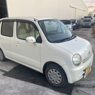 MOYU｜中古車｜ジモティー
