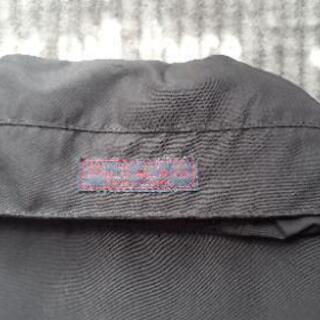 ラルフローレン・メンズジャンパー