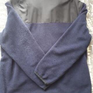 ラルフローレン・メンズジャンパー