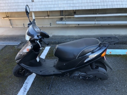 v125g 売ります