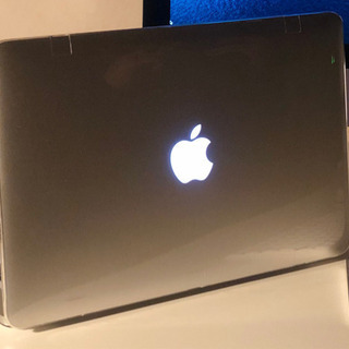 美品 MacBook Pro 13インチ & iMac corei5 2400s