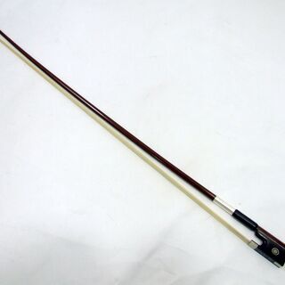 メンテ済み スズキバイオリン No230 4/4 2005年 ケース 毛替え済み 弓 美品