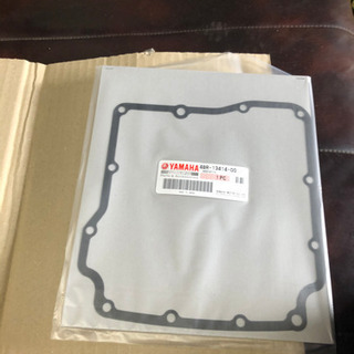XJR400 実働 （腰上OH、バルブすり合わせ済み）バルブ未すり合わせの実働シリンダーヘッドもつけます（引き取り限定）