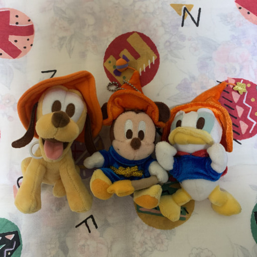 ディズニーキャラクターぬいぐるみ 山根 裕子 千葉のおもちゃの中古あげます 譲ります ジモティーで不用品の処分 ディズニーキャラクターぬいぐるみ 山根 裕子 千葉のおもちゃの中古あげます 譲ります ジモティーで不用品の処分