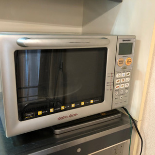 決定しました！1人暮らし用　家電セット