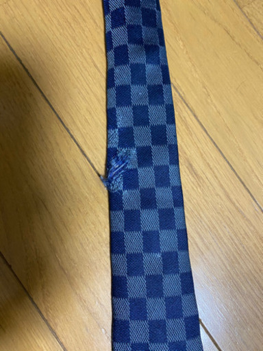 VUITTONビジネスバック他セット売り | inmarco.ae