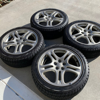 ヴィンテージチタンロード Sumitomo Max Titarion ITMチタン