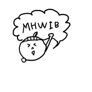 【MHWIB】ゲームフレンド募集中！