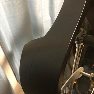 ヤマハ　SLB200 サイレントベース