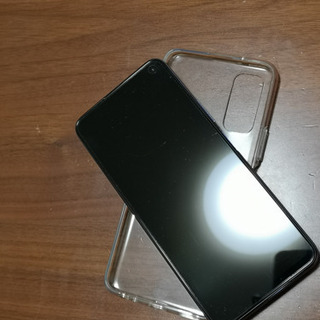 vivo iQoo z1ハイエンドスマホ 8G/128G vivo iQoo z1ハイエンドスマホ 8G/128G