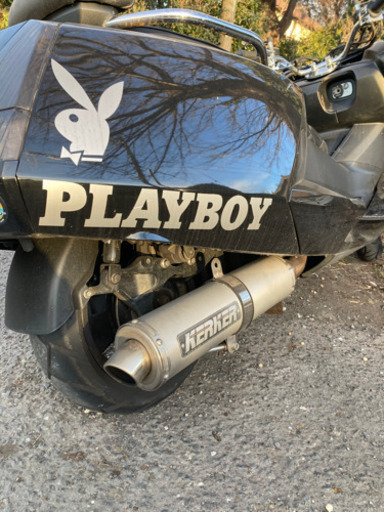 最終値下げ マグザム | complexesantalucia.com