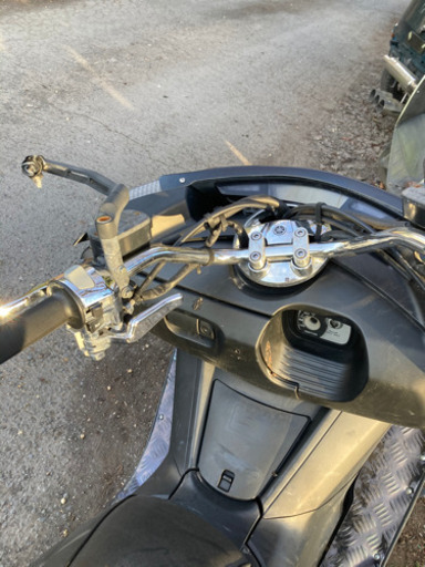 最終値下げ マグザム | complexesantalucia.com