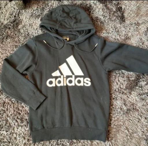 Adidas トレーナー 富士松のトレーナー レディース の中古 古着あげます 譲ります ジモティーで不用品の処分 Adidas トレーナー 富士松のトレーナー レディース の中古 古着あげます 譲ります ジモティーで不用品の処分