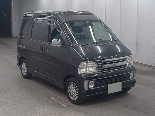 アトレー ターボ サンルーフ 車検ラック 思切県 Whirledpies Com