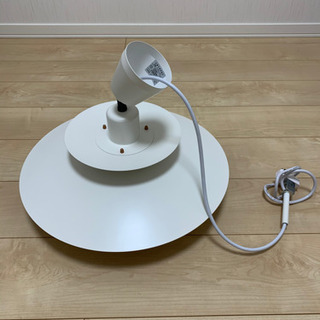 フランフラン ルイスポールセン風シーリングライト 照明 Ak 川越の照明器具の中古あげます 譲ります ジモティーで不用品の処分 フランフラン ルイスポールセン風シーリングライト 照明 Ak 川越の照明器具の中古あげます 譲ります ジモティーで不用品の処分