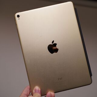 【タイムセール】iPad Pro 9.7 wifiモデル