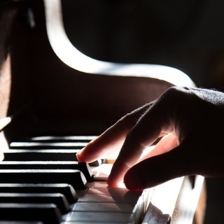 作曲/音楽理論/ピアノ教えます :D − 静岡県