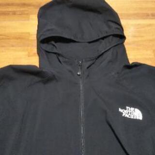 喜ばれる誕生日プレゼント セット売りTHE NORTH FACE エニータイム