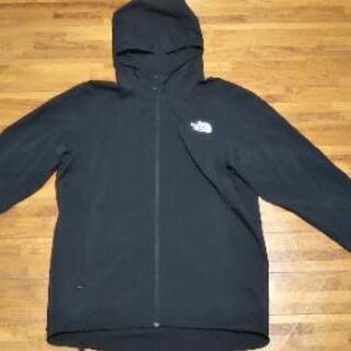 喜ばれる誕生日プレゼント セット売りTHE NORTH FACE エニータイム