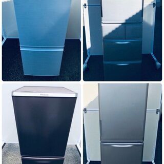 ⚡😍送料設置無料😍⚡家電セット販売❢👊🎉