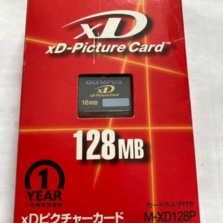 16MG SD メモリーカード　新品未使用　ただし経過年数経ってます