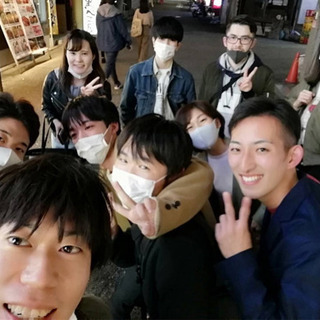 大阪府のカラオケサークル メンバー募集 ジモティー