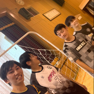 ゴレイロ メンバー募集 ジモティー
