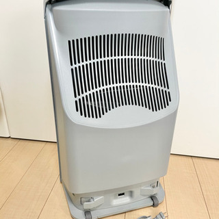新型 アムウェイ Amway 空気清浄機 アトモスフィア スカイ 【公式通販】