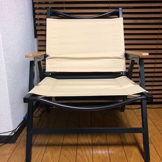 美品 椅子2脚 Bundok バンドック チェア ベージュ 折りたたみ式 コットン 柿の種 千駄木の椅子の中古あげます 譲ります ジモティーで不用品の処分 美品 椅子2脚 Bundok バンドック チェア ベージュ 折りたたみ式 コットン 柿の種 千駄木の椅子の中古あげます 譲ります ジモティーで不用品の処分
