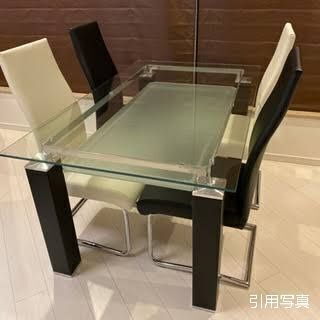 エコツール知立店】 ﾀﾞｲｱﾓﾝﾄﾞｺｱ ﾋﾞｯﾄΦ 450【愛知県/名古屋市/知立市/安