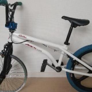 ashuraの中古が安い！激安で譲ります・無料であげます｜ジモティー 