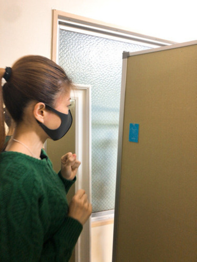 ネイリスト大募集 大分駅直ぐ くわはら 大分の美容の無料求人広告 アルバイト バイト募集情報 ジモティー ネイリスト大募集 大分駅直ぐ くわはら 大分の美容の無料求人広告 アルバイト バイト募集情報 ジモティー