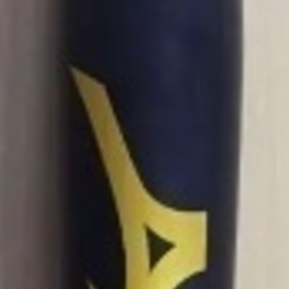 MIZUNO★ミズノVコン84センチ早い者勝ちブイコング02 中学バット MIZUNO☆ミズノVコン84センチ早い者勝ちブイコング02 中学バット