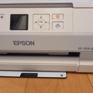 EＰSＯＮの中古が安い！激安で譲ります・無料であげます(235ページ目