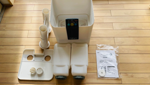 【値下げ】コロナ対策必需品！ナカトミ業務用スチーム式加湿器 (木造20畳・プレハブ33畳) SFH-12 dショッピング |加湿器 スチーム式加湿器 スチーム加湿器 木造20畳